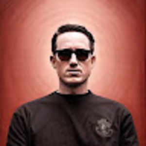 Meet your Posher, Glenn